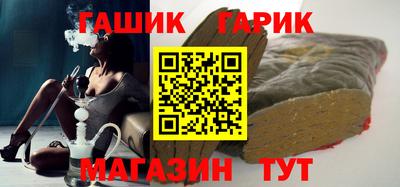скорость mdpv Краснодар